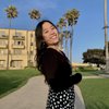 Desiree L.